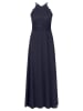 APART Kleid in Dunkelblau