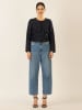 APART Blazer in Schwarz