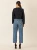 APART Blazer in Schwarz