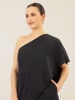 APART Jumpsuit in Dunkelblau