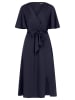 APART Kleid in Schwarz
