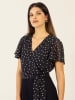 APART Jumpsuit in Dunkelblau