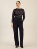 APART Jumpsuit in Dunkelblau