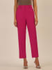 APART Chino in Pink