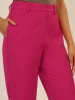 APART Chino in Pink