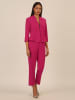 APART Chino in Pink
