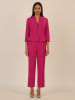 APART Chino in Pink