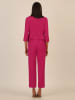 APART Chino in Pink
