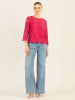 APART Bluse in Pink