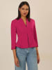 APART Blazer in Pink