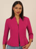 APART Blazer in Pink