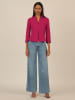 APART Blazer in Pink