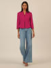 APART Blazer roze