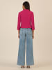APART Blazer in Pink
