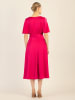 APART Kleid in Pink