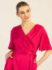 APART Kleid in Pink