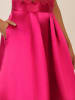 APART Rock in Pink