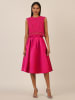 APART Rock in Pink