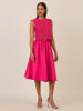 APART Rock in Pink