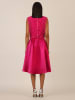 APART Rock in Pink