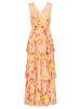 APART Kleid in Rosé/ Pink