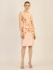 APART Kleid in Rosé/ Pink