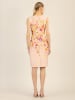 APART Kleid in Rosé/ Pink