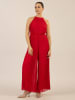 APART Jumpsuit in Rot
