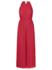 APART Jumpsuit in Rot