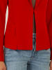 APART Blazer in Rot