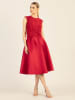 APART Rok rood