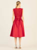 APART Rok rood