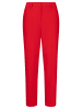 APART Chino in Rot