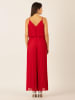 APART Jumpsuit rood