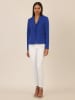 APART Blazer in Blau