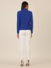 APART Blazer in Blau
