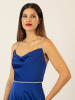 APART Kleid in Blau