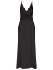 APART Kleid in Schwarz