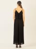 APART Jumpsuit in Schwarz