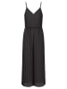 APART Jumpsuit in Schwarz