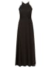 APART Kleid in Schwarz