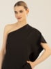 APART Jumpsuit zwart