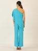APART Jumpsuit in Hellblau