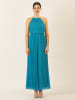 APART Jumpsuit in Blau