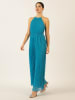 APART Jumpsuit in Blau