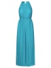 APART Jumpsuit in Blau