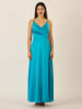 APART Kleid in Hellblau