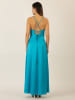 APART Kleid in Hellblau