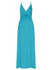 APART Kleid in Hellblau