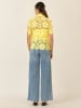 APART Blouse geel
